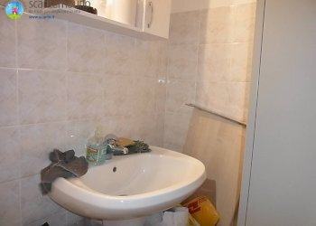 Foto 9 - Attività Commerciale Treviso - foto 9