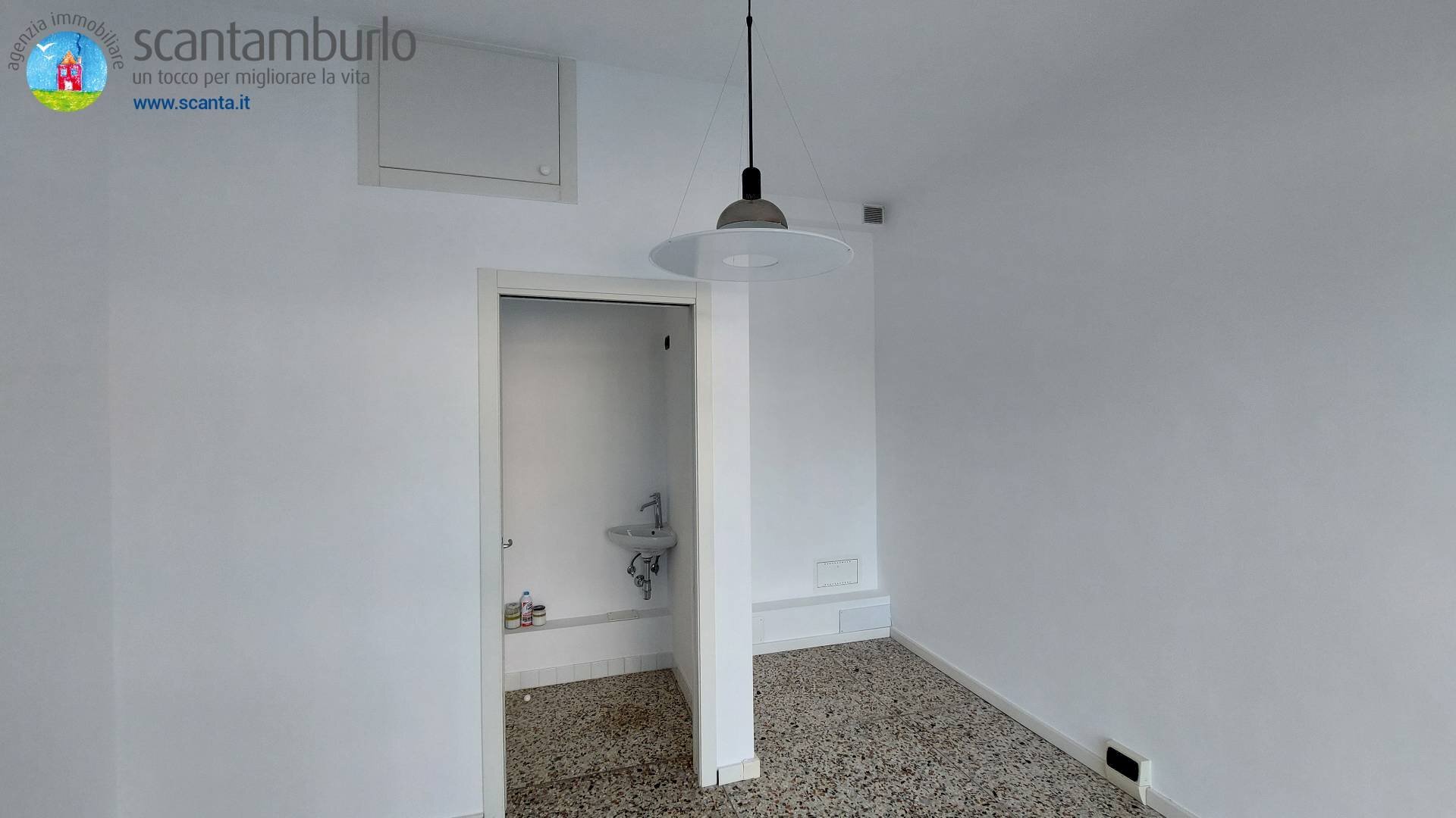 Foto 2 - Negozio Treviso - foto 2