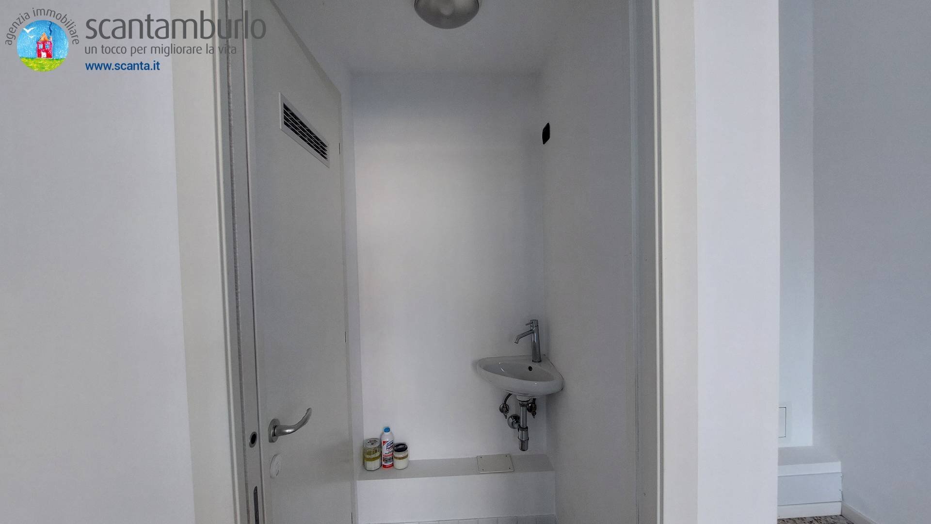 Foto 3 - Negozio Treviso - foto 3