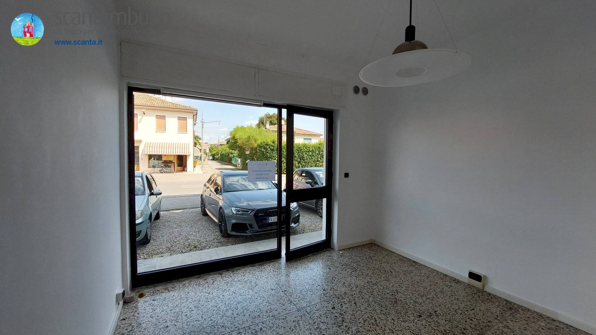 Foto 1 - Negozio Treviso - foto 1