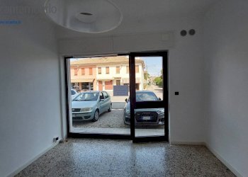 Foto 9 - Negozio Treviso - foto 9