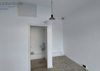 Foto 2 - Negozio Treviso - foto 2