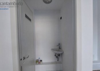 Foto 3 - Negozio Treviso - foto 3