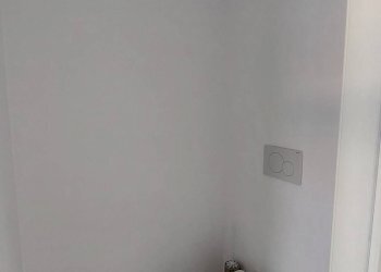 Foto 4 - Negozio Treviso - foto 4