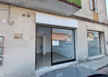 Foto 5 - Negozio Treviso - foto 5