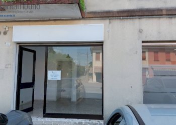 Foto 6 - Negozio Treviso - foto 6