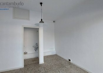 Foto 7 - Negozio Treviso - foto 7