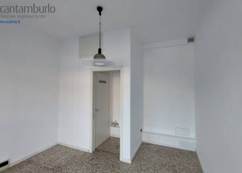 Foto 8 - Negozio Treviso - foto 8