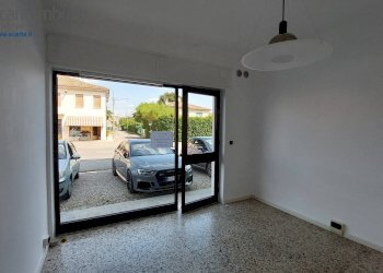 Foto 1 - Negozio Treviso - foto 1