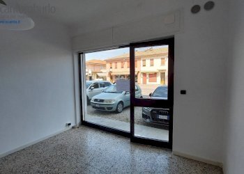 Foto 10 - Negozio Treviso - foto 10