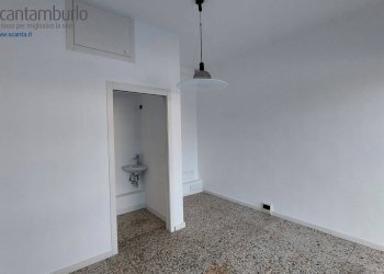 Foto 11 - Negozio Treviso - foto 11