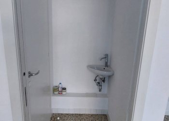 Foto 12 - Negozio Treviso - foto 12