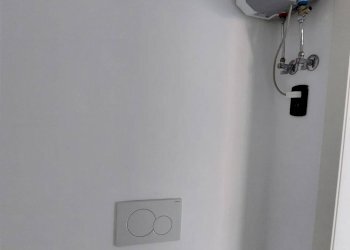 Foto 13 - Negozio Treviso - foto 13