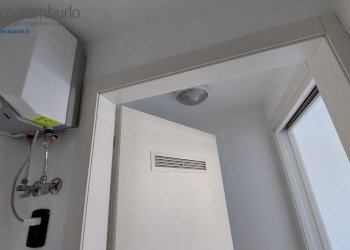 Foto 14 - Negozio Treviso - foto 14