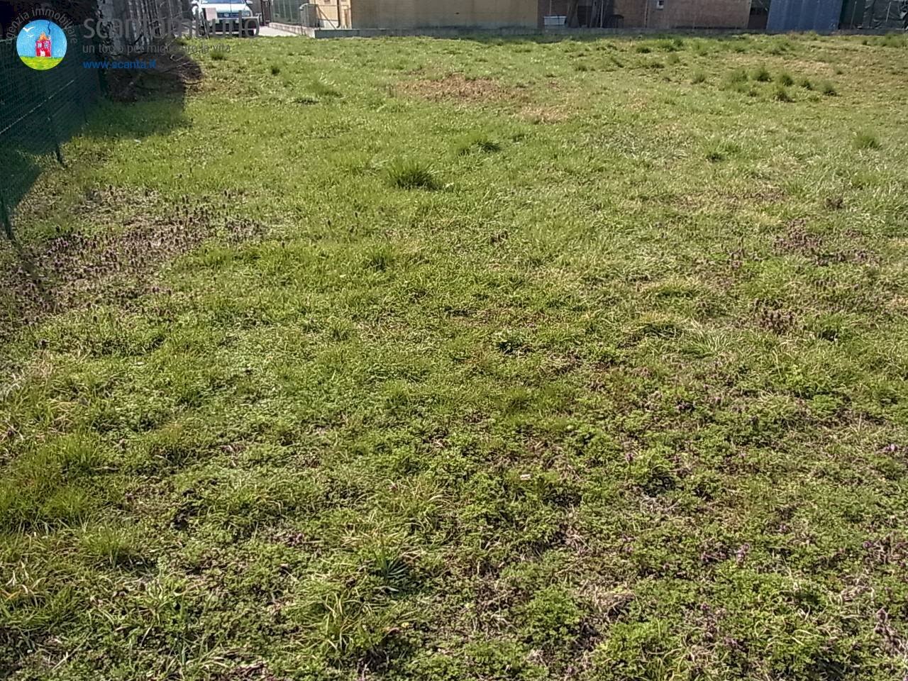 Foto 1 - Terreno edificabile Carbonera - foto 1