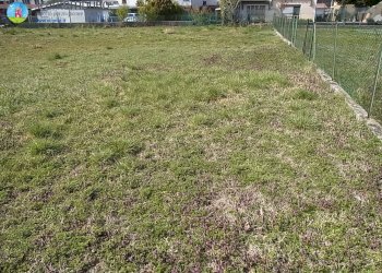 Foto 6 - Terreno edificabile Carbonera - foto 6