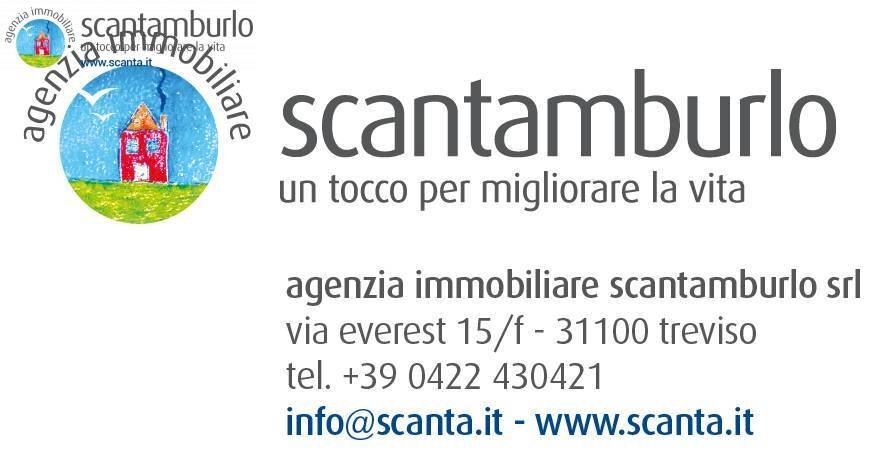 Foto 1 - Terreno edificabile Maserada sul Piave - foto 1