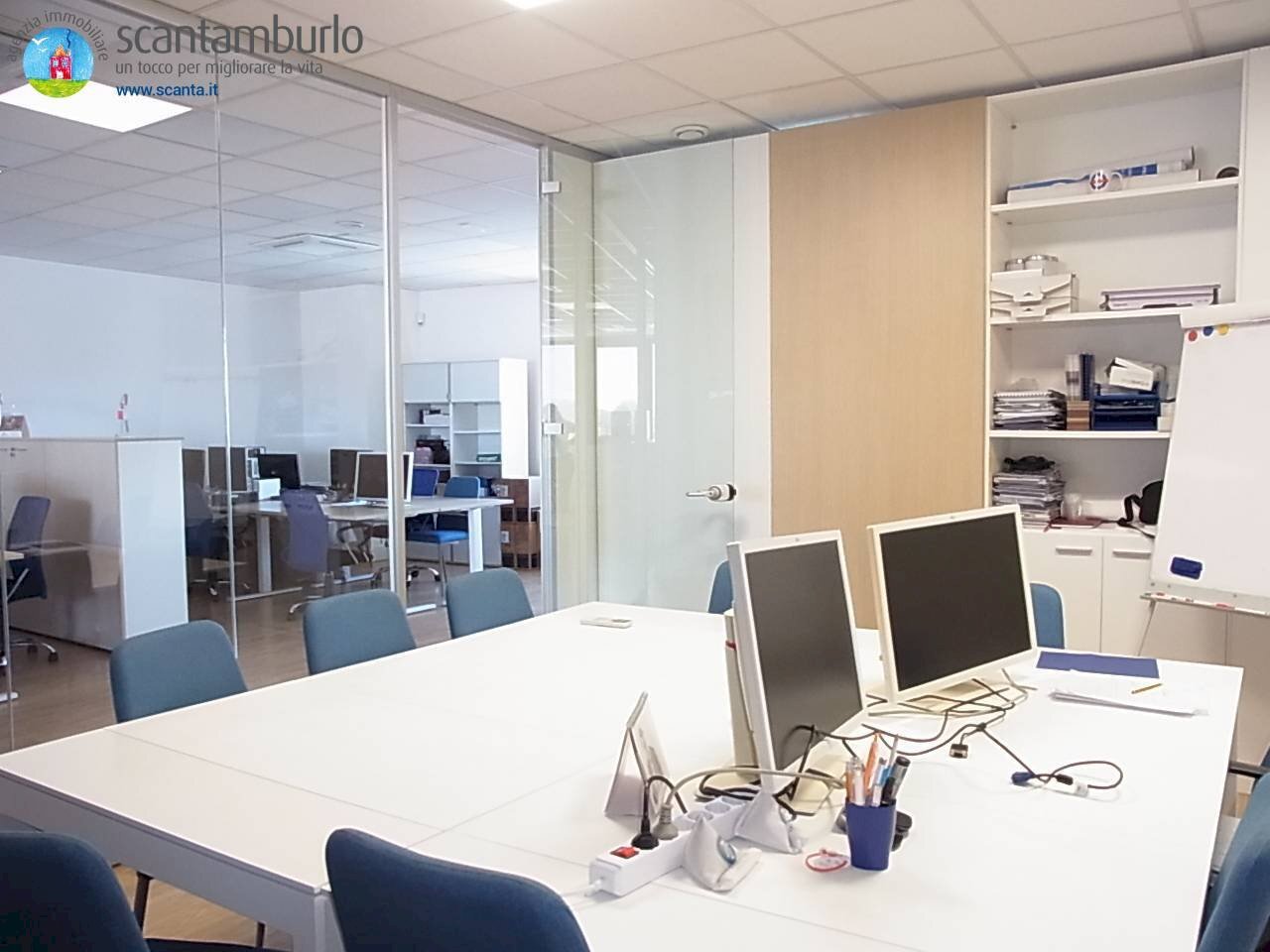 Foto 3 - Ufficio Treviso - foto 3