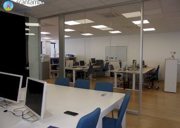 Foto 1 - Ufficio Treviso - foto 1