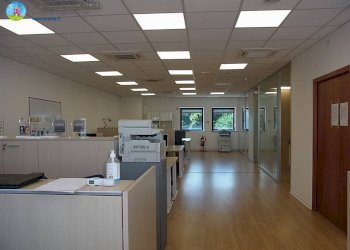 Foto 2 - Ufficio Treviso - foto 2
