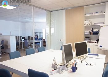 Foto 3 - Ufficio Treviso - foto 3