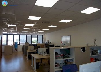 Foto 4 - Ufficio Treviso - foto 4