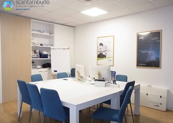 Foto 5 - Ufficio Treviso - foto 5