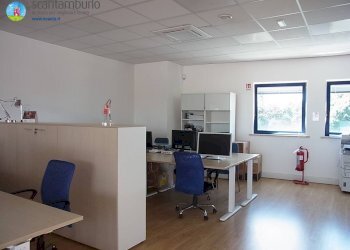 Foto 6 - Ufficio Treviso - foto 6