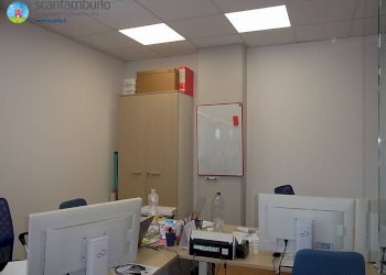 Foto 7 - Ufficio Treviso - foto 7