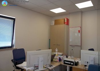 Foto 8 - Ufficio Treviso - foto 8