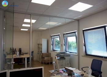 Foto 9 - Ufficio Treviso - foto 9