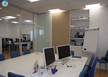 Foto 11 - Ufficio Treviso - foto 11