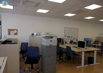 Foto 13 - Ufficio Treviso - foto 13