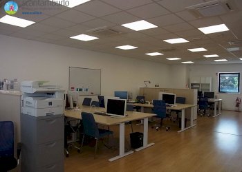 Foto 14 - Ufficio Treviso - foto 14