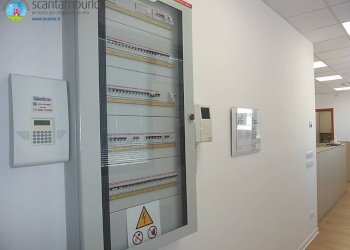 Foto 15 - Ufficio Treviso - foto 15