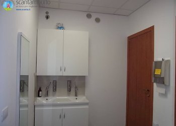 Foto 17 - Ufficio Treviso - foto 17