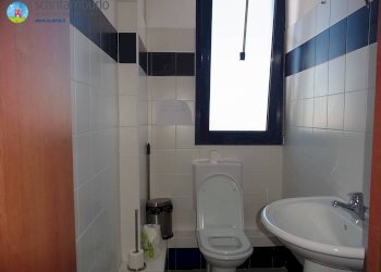 Foto 18 - Ufficio Treviso - foto 18