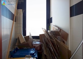 Foto 19 - Ufficio Treviso - foto 19