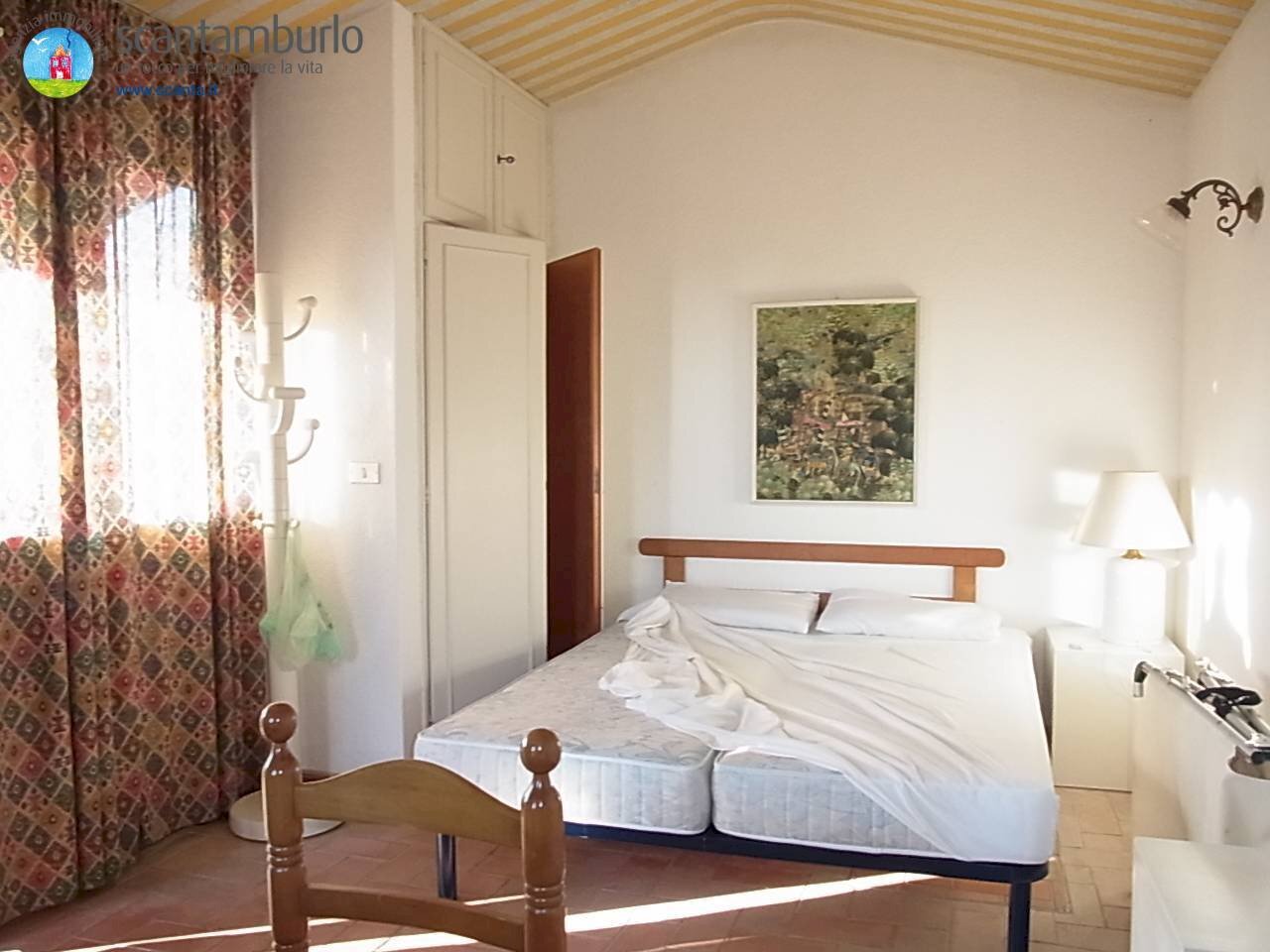 Foto 1 - Casa indipendente Cavallino-Treporti - foto 1