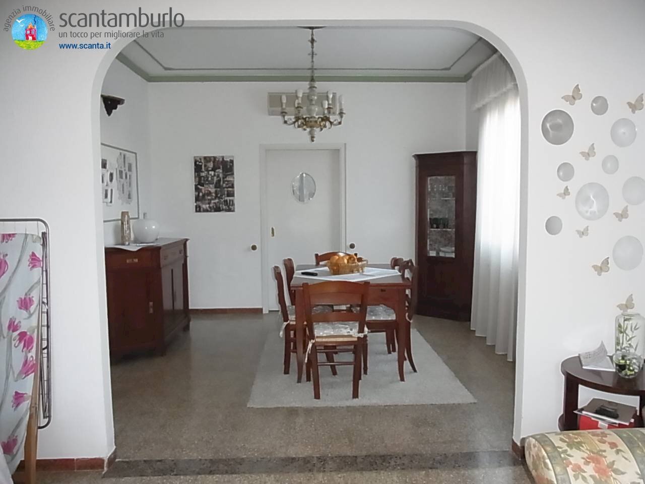 Foto 2 - Casa indipendente Cavallino-Treporti - foto 2