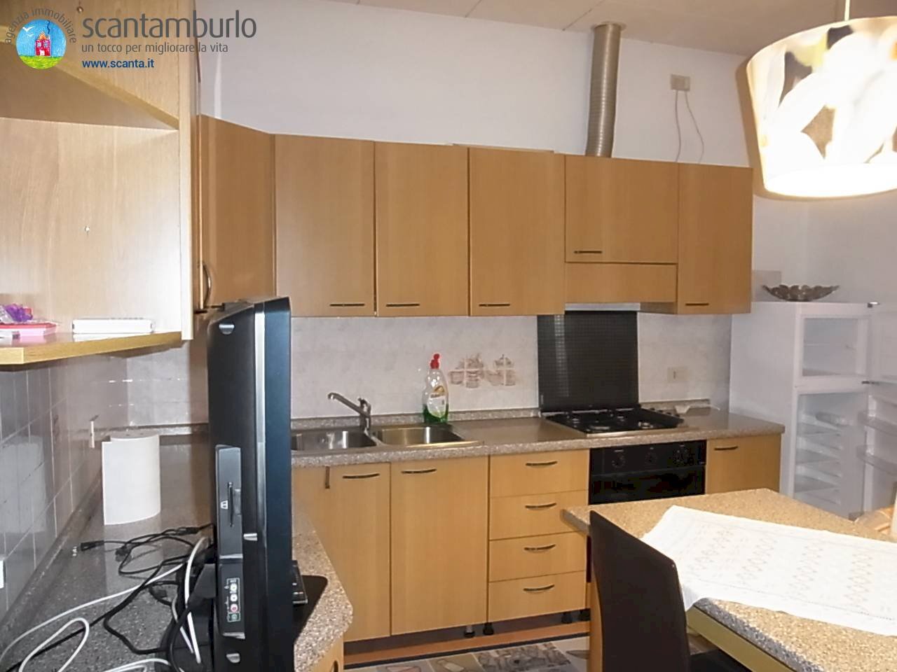 Foto 3 - Casa indipendente Cavallino-Treporti - foto 3