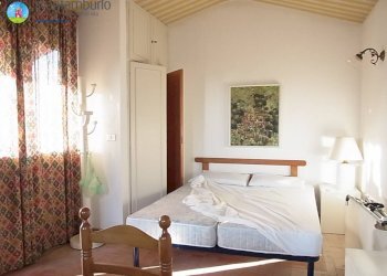 Foto 1 - Casa indipendente Cavallino-Treporti - foto 1