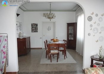 Foto 2 - Casa indipendente Cavallino-Treporti - foto 2