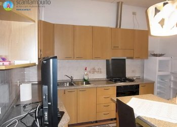 Foto 3 - Casa indipendente Cavallino-Treporti - foto 3