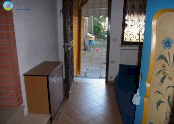 Foto 4 - Casa indipendente Cavallino-Treporti - foto 4