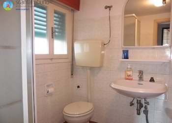 Foto 5 - Casa indipendente Cavallino-Treporti - foto 5