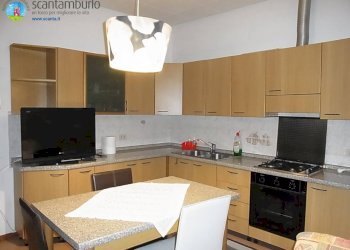 Foto 6 - Casa indipendente Cavallino-Treporti - foto 6