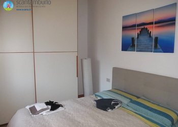 Foto 7 - Casa indipendente Cavallino-Treporti - foto 7