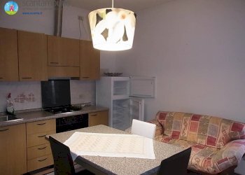 Foto 8 - Casa indipendente Cavallino-Treporti - foto 8