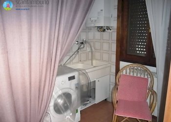 Foto 9 - Casa indipendente Cavallino-Treporti - foto 9